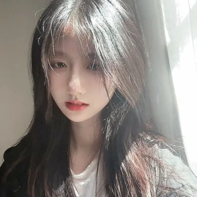 鬼咁够运粤语