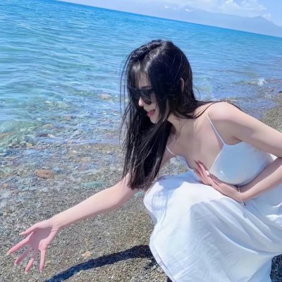 小镇谋杀案