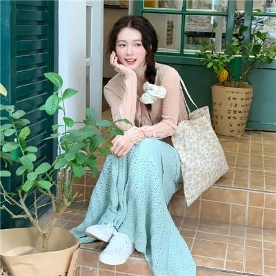 六花的勇者