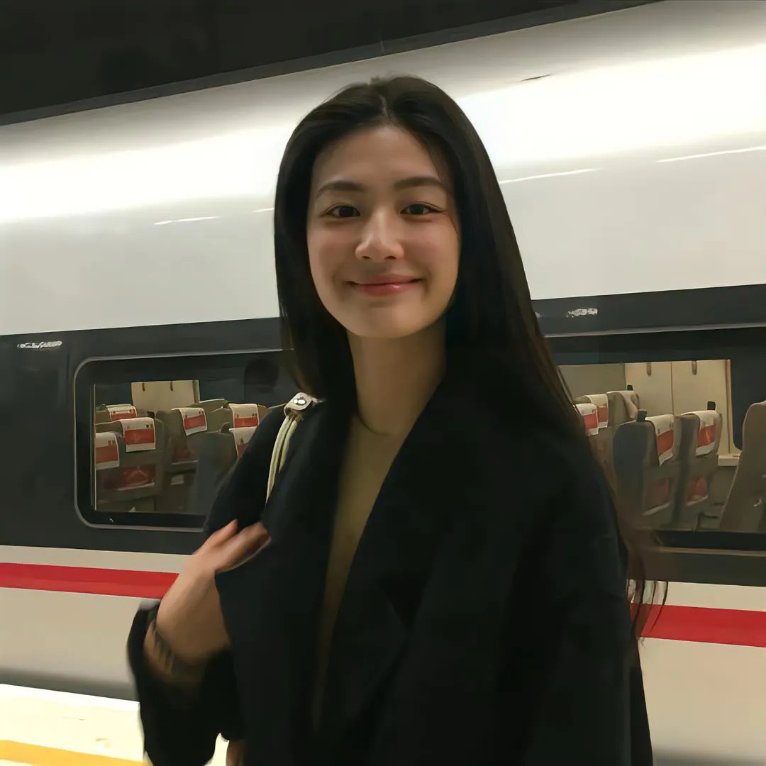妖魔大闹唐人街