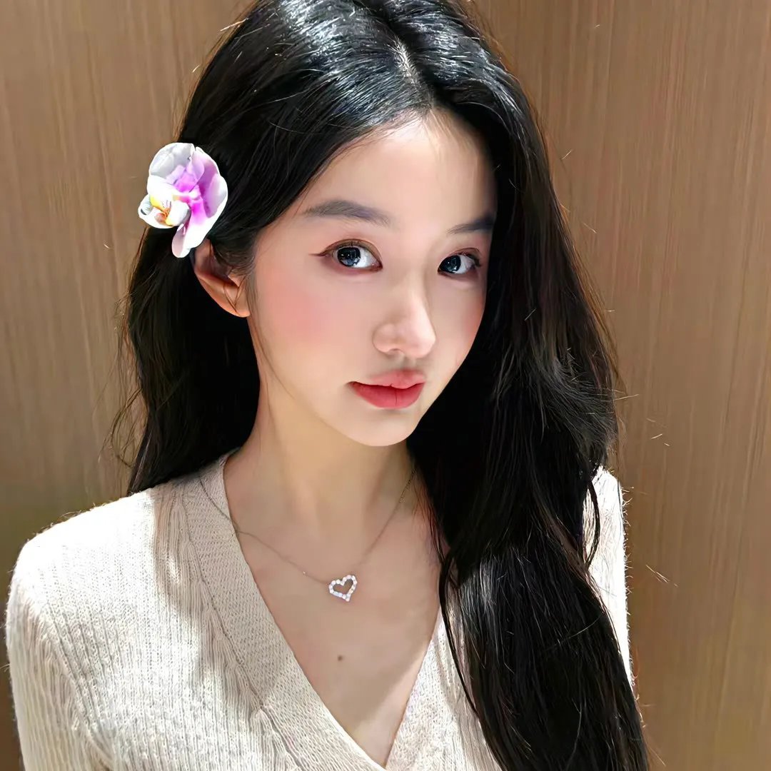 群鸟东径