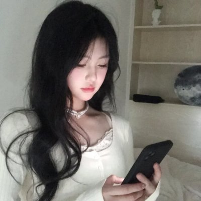 嫁衣
