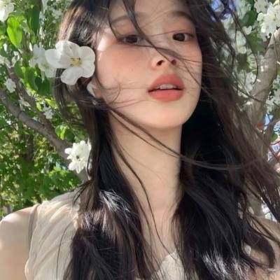 死人的复仇