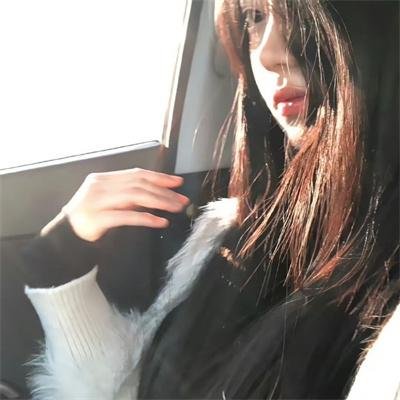 恶魔与女性