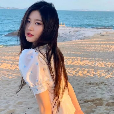 我离家了,但……