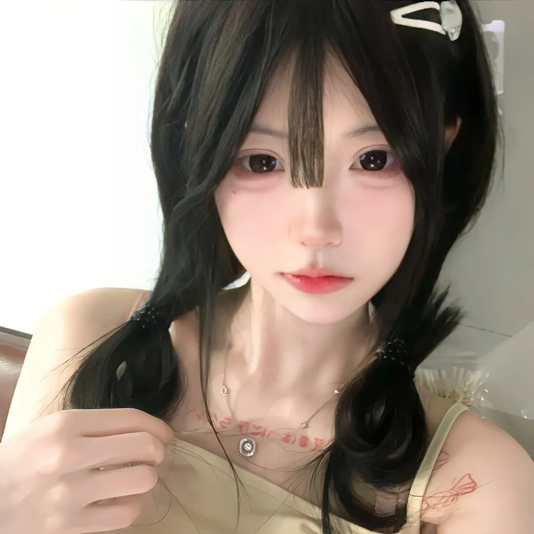 红嫁衣