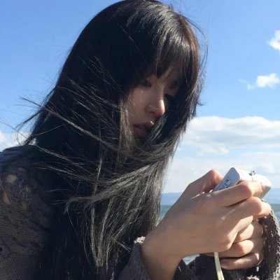 快乐的暴力团转地球