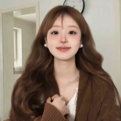 毛骨悚然2