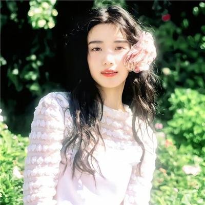 被抹去的安娜