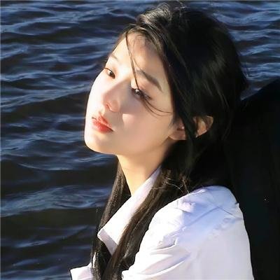 民间奇谈传