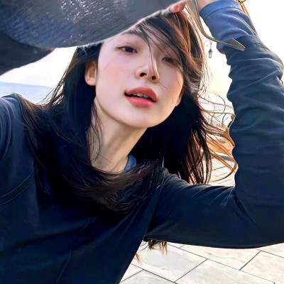 爱丽丝蒸发奇案
