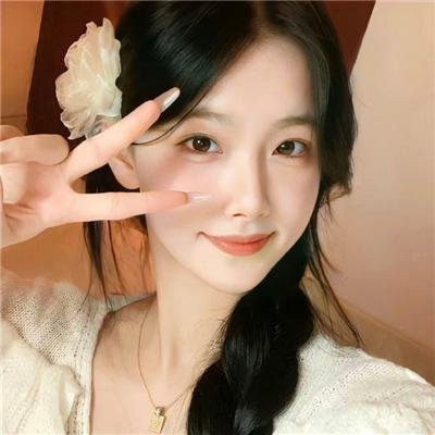 弗洛伊德的最后一会