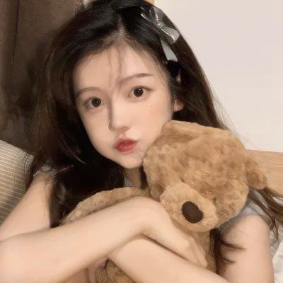 绯闻女孩第一季