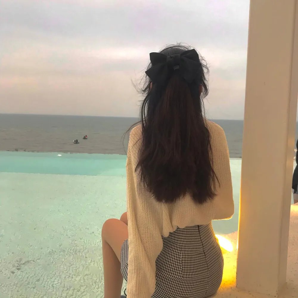 最后的光辉
