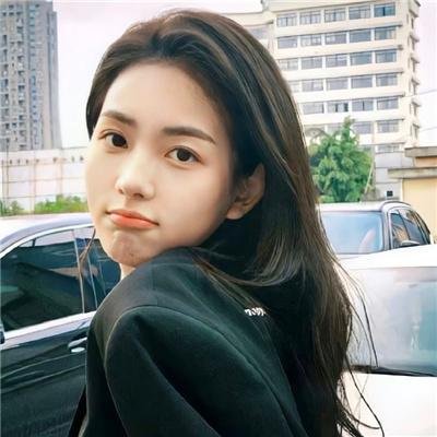 小鬼三个爸