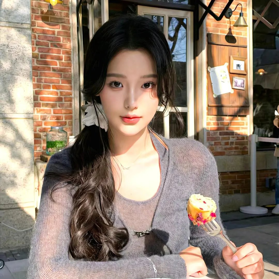 2019湖南卫视全球华侨华人春晚