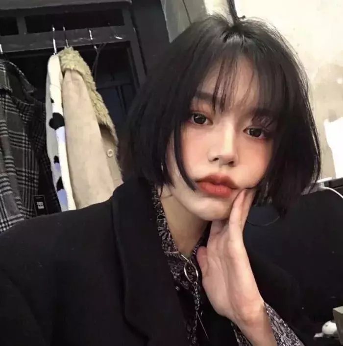 临江仙