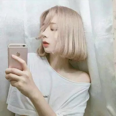我的叔叔国语