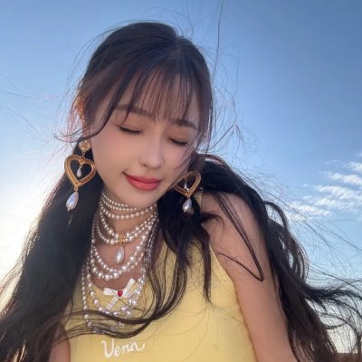 离婚后,我成了顶流