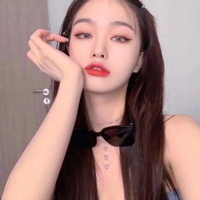 朤月东方—中秋奇妙夜