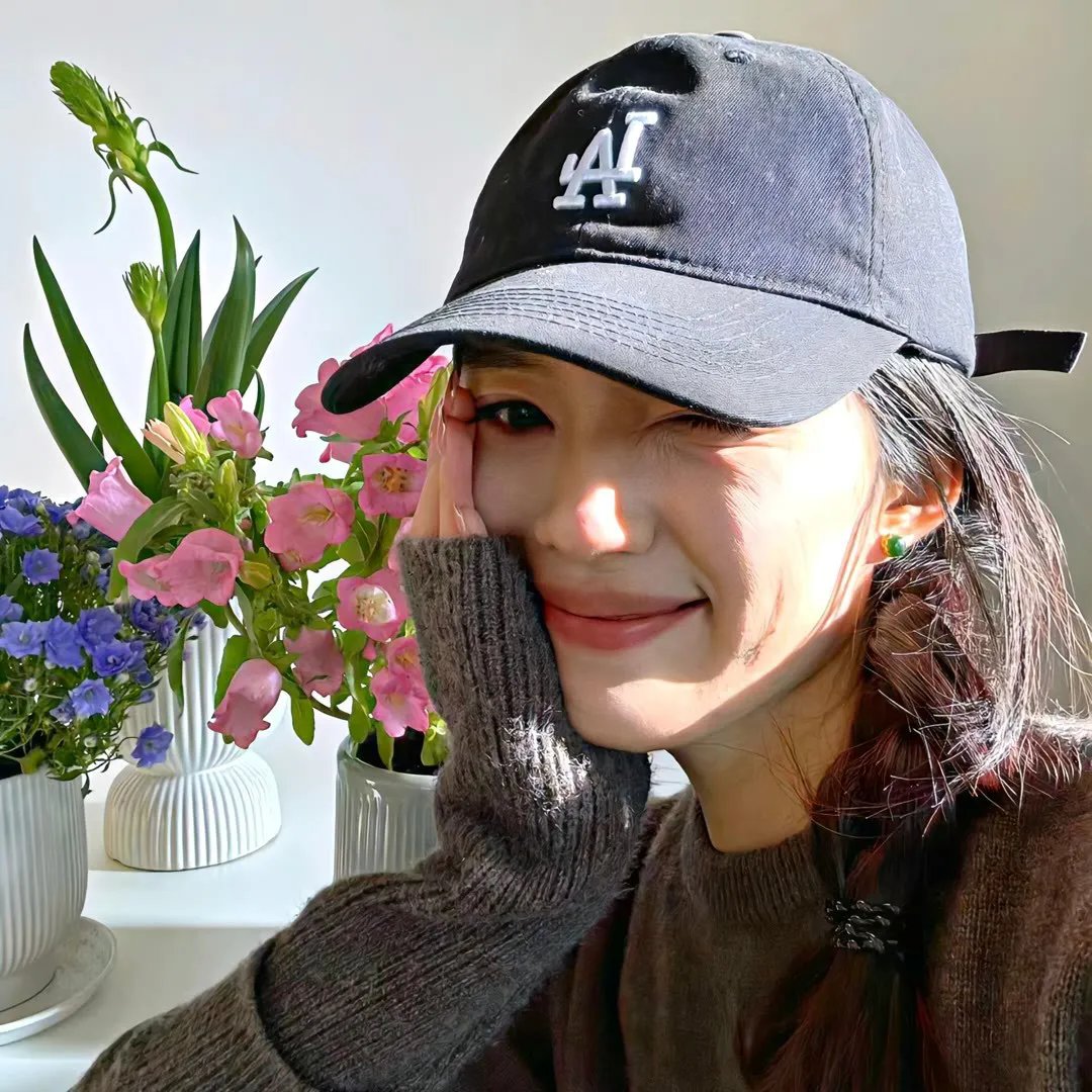 飞出个未来第五季