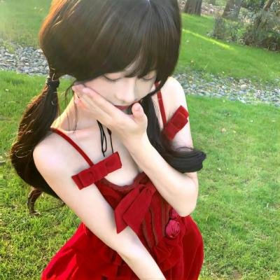 老师也疯狂